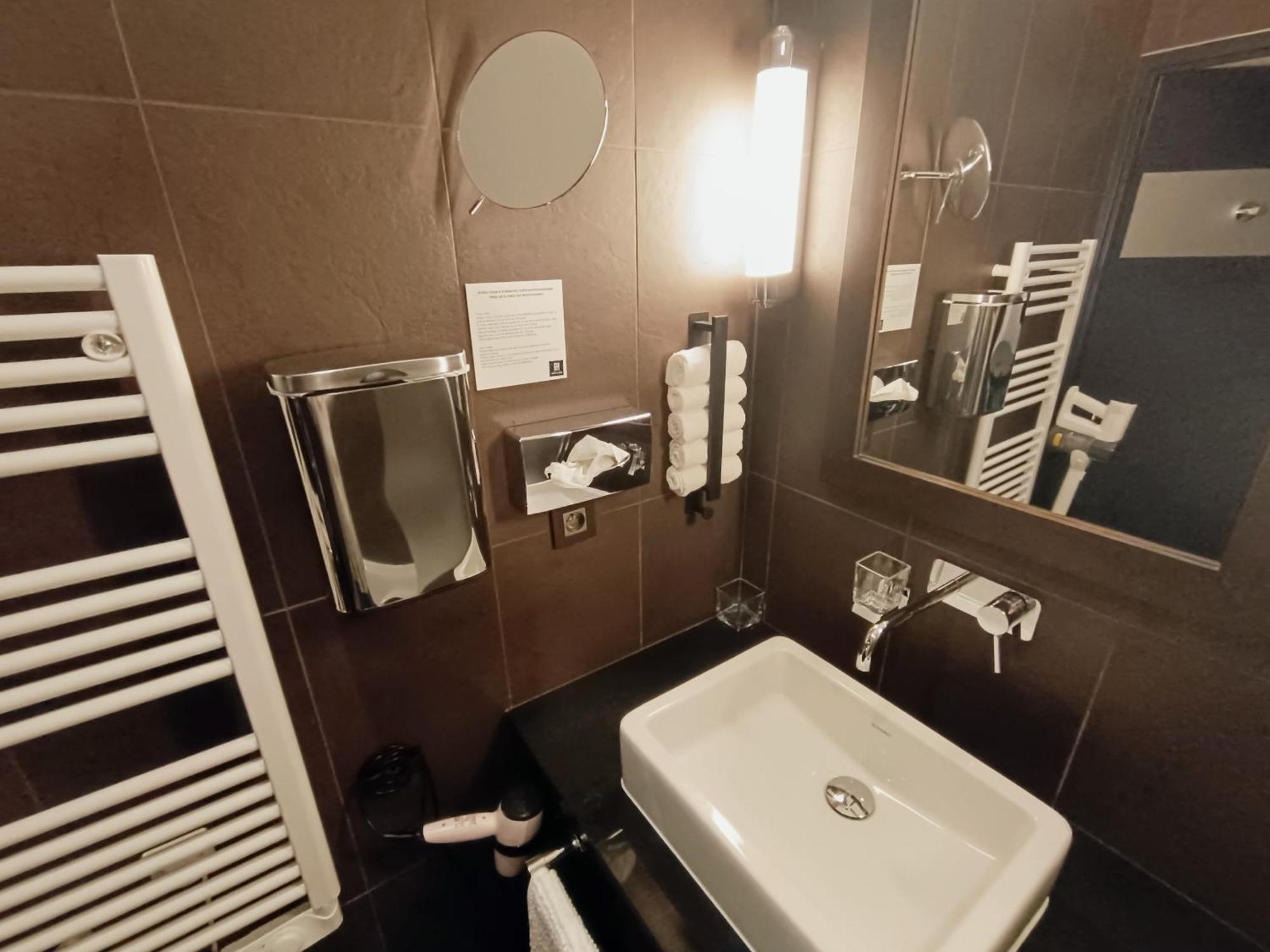 Green Studio Climatise, Vue Sur Golf Proche Montpellier Zewnętrze zdjęcie