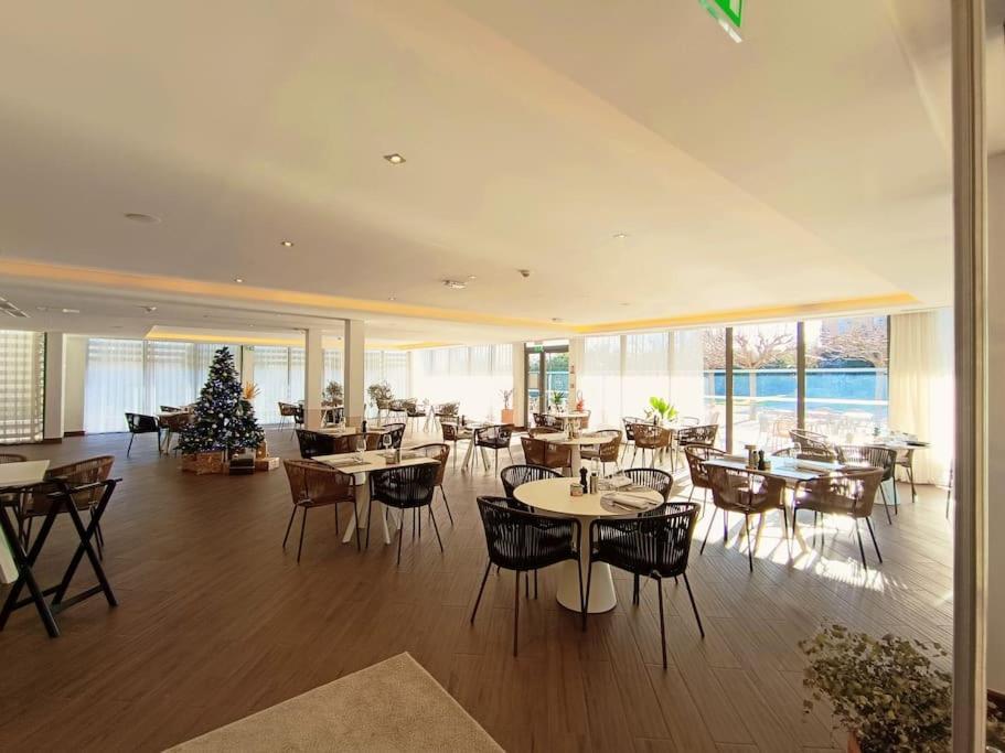 Green Studio Climatise, Vue Sur Golf Proche Montpellier Zewnętrze zdjęcie